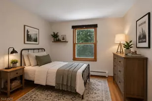200 Hockenbury Rd, Hillsborough Township, NJ 08844 - Photo 26