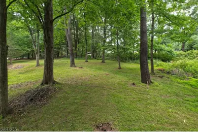200 Hockenbury Rd, Hillsborough Township, NJ 08844 - Photo 36