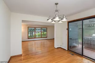 200 Hockenbury Rd, Hillsborough Township, NJ 08844 - Photo 18