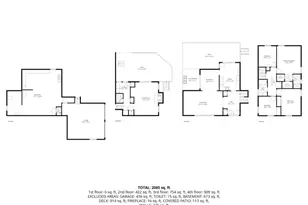 200 Hockenbury Rd, Hillsborough Township, NJ 08844 - Photo 44