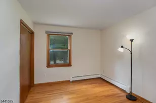 200 Hockenbury Rd, Hillsborough Township, NJ 08844 - Photo 34