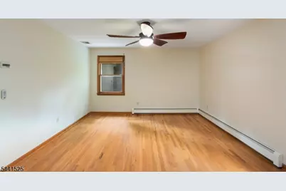 200 Hockenbury Rd, Hillsborough Township, NJ 08844 - Photo 22