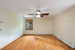 200 Hockenbury Rd, Hillsborough Township, NJ 08844 - Photo 22
