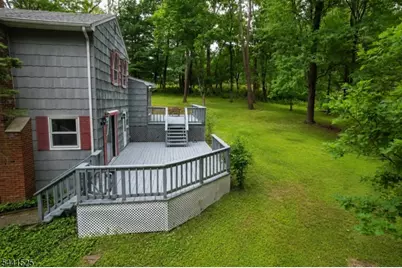 200 Hockenbury Rd, Hillsborough Township, NJ 08844 - Photo 42