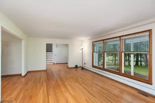 200 Hockenbury Rd, Hillsborough Township, NJ 08844 - Photo 8
