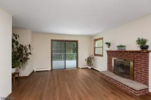 200 Hockenbury Rd, Hillsborough Township, NJ 08844 - Photo 22