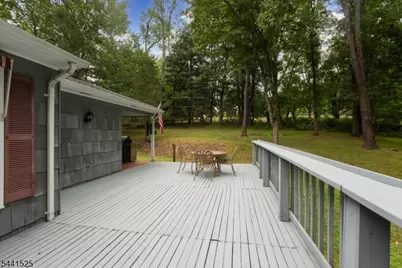 200 Hockenbury Rd, Hillsborough Township, NJ 08844 - Photo 40