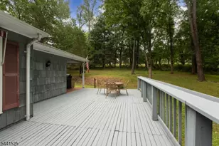 200 Hockenbury Rd, Hillsborough Township, NJ 08844 - Photo 40