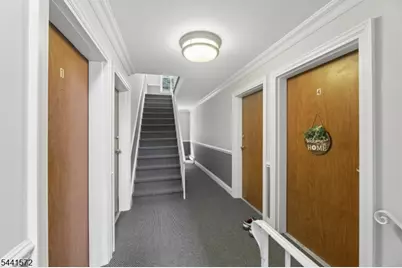 364 East Ridgewood Ave #3, Ridgewood, NJ 07508 - Photo 4