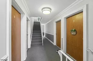 364 E Ridgewood Ave, Ridgewood, NJ 07508 - Photo 4