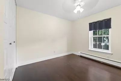 364 East Ridgewood Ave #3, Ridgewood, NJ 07508 - Photo 22