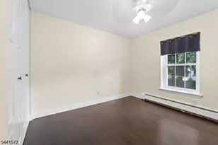 364 E Ridgewood Ave, Ridgewood, NJ 07508 - Photo 22