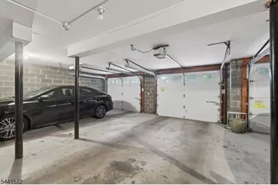 364 East Ridgewood Ave #3, Ridgewood, NJ 07508 - Photo 28