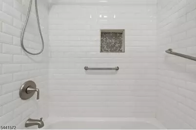 364 East Ridgewood Ave #3, Ridgewood, NJ 07508 - Photo 20
