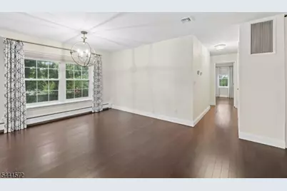 364 East Ridgewood Ave #3, Ridgewood, NJ 07508 - Photo 14