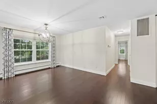 364 E Ridgewood Ave, Ridgewood, NJ 07508 - Photo 14