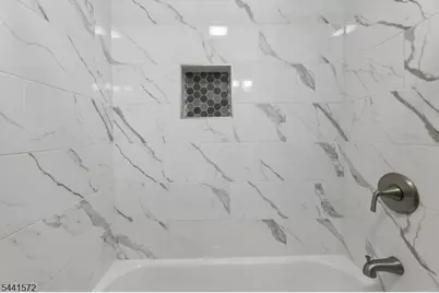 364 East Ridgewood Ave #3, Ridgewood, NJ 07508 - Photo 24