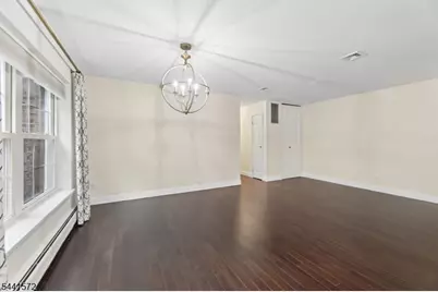 364 East Ridgewood Ave #3, Ridgewood, NJ 07508 - Photo 12