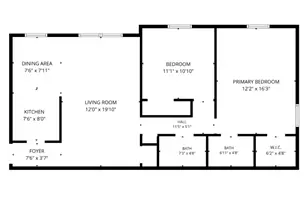 364 E Ridgewood Ave, Ridgewood, NJ 07508 - Photo 32