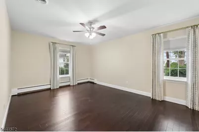 364 East Ridgewood Ave #3, Ridgewood, NJ 07508 - Photo 16
