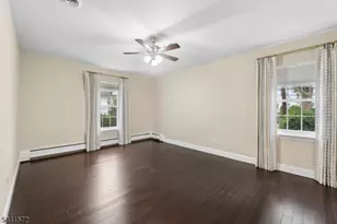 364 E Ridgewood Ave, Ridgewood, NJ 07508 - Photo 16