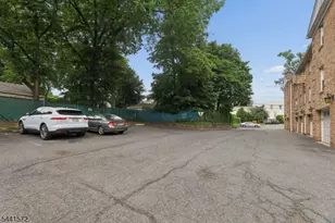 364 E Ridgewood Ave, Ridgewood, NJ 07508 - Photo 30