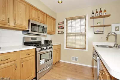 243 Harvard Dr, Independence Township, NJ 07840 - Photo 12