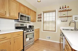 243 Harvard Dr, Independence Township, NJ 07840 - Photo 12