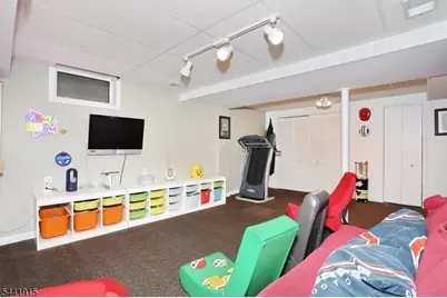 243 Harvard Dr, Independence Township, NJ 07840 - Photo 28