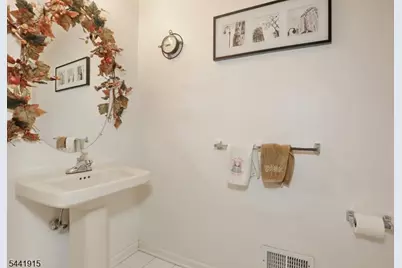 243 Harvard Dr, Independence Township, NJ 07840 - Photo 18