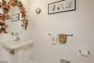 243 Harvard Dr, Independence Township, NJ 07840 - Photo 18