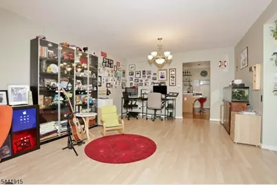 243 Harvard Dr, Independence Township, NJ 07840 - Photo 10