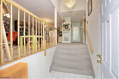 243 Harvard Dr, Independence Township, NJ 07840 - Photo 6