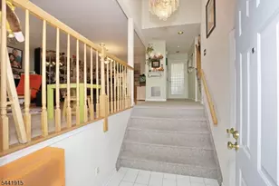 243 Harvard Dr, Independence Township, NJ 07840 - Photo 6
