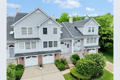 243 Harvard Dr, Independence Township, NJ 07840 - Photo 2