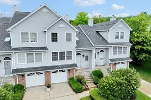 243 Harvard Dr, Independence Township, NJ 07840 - Photo 2