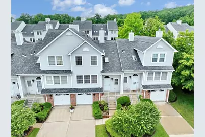 243 Harvard Dr, Independence Township, NJ 07840 - Photo 42