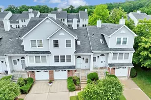 243 Harvard Dr, Independence Township, NJ 07840 - Photo 42