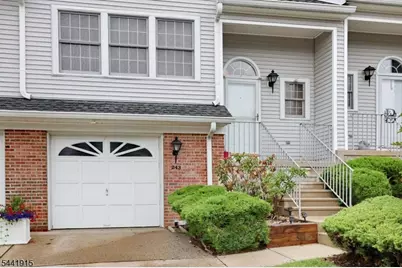 243 Harvard Dr, Independence Township, NJ 07840 - Photo 4