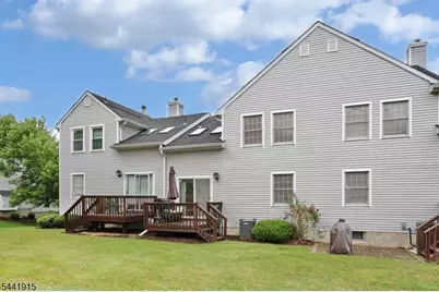 243 Harvard Dr, Independence Township, NJ 07840 - Photo 32