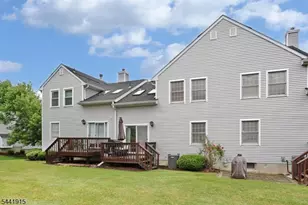 243 Harvard Dr, Independence Township, NJ 07840 - Photo 32