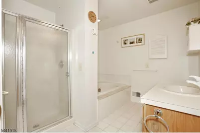 243 Harvard Dr, Independence Township, NJ 07840 - Photo 22