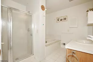 243 Harvard Dr, Independence Township, NJ 07840 - Photo 22