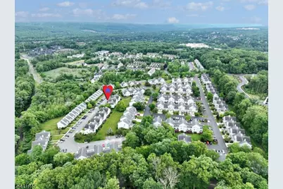 243 Harvard Dr, Independence Township, NJ 07840 - Photo 46