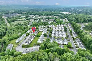 243 Harvard Dr, Independence Township, NJ 07840 - Photo 46