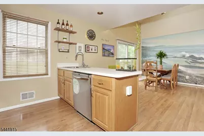 243 Harvard Dr, Independence Township, NJ 07840 - Photo 14