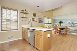 243 Harvard Dr, Independence Township, NJ 07840 - Photo 14