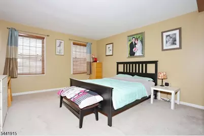 243 Harvard Dr, Independence Township, NJ 07840 - Photo 20