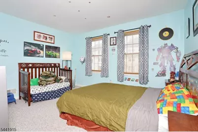 243 Harvard Dr, Independence Township, NJ 07840 - Photo 24