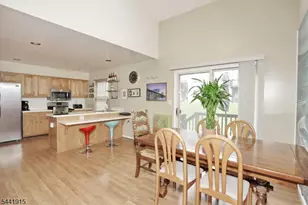 243 Harvard Dr, Independence Township, NJ 07840 - Photo 16
